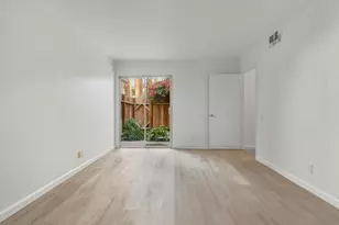 1470 S Camino Real, Palm Springs, CA 92264 - Photo 22