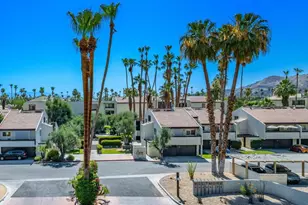 1470 S Camino Real, Palm Springs, CA 92264 - Photo 2