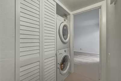 1470 S Camino Real, Palm Springs, CA 92264 - Photo 20