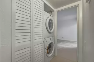 1470 S Camino Real, Palm Springs, CA 92264 - Photo 20