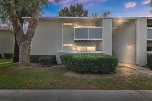 26200 Redlands Blvd, Redlands, CA 92373 - Photo 1