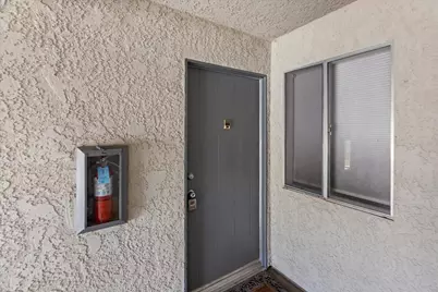 26200 Redlands Boulevard #68, Redlands, CA 92373 - Photo 8