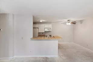 26200 Redlands Blvd, Redlands, CA 92373 - Photo 14