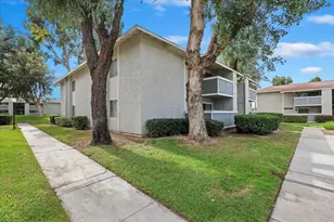 26200 Redlands Blvd, Redlands, CA 92373 - Photo 4