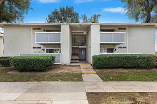 26200 Redlands Blvd, Redlands, CA 92373 - Photo 6