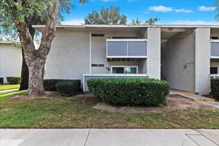 26200 Redlands Blvd, Redlands, CA 92373 - Photo 2