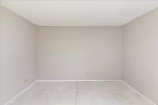 26200 Redlands Blvd, Redlands, CA 92373 - Photo 28