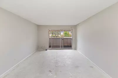 26200 Redlands Boulevard #68, Redlands, CA 92373 - Photo 12