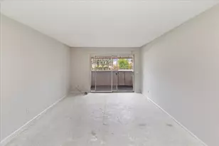 26200 Redlands Blvd, Redlands, CA 92373 - Photo 12