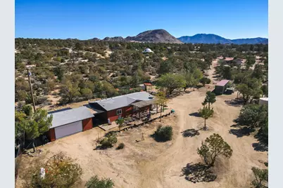 63436 Pozo Drive, Mountain Center, CA 92561 - Photo 26