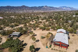 63436 Pozo Dr, Mountain Center, CA 92561 - Photo 18