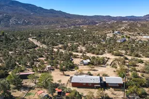 63436 Pozo Dr, Mountain Center, CA 92561 - Photo 28
