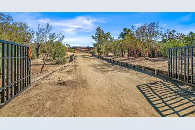 63436 Pozo Drive, Mountain Center, CA 92561 - Photo 14