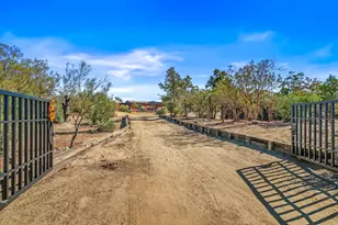 63436 Pozo Dr, Mountain Center, CA 92561 - Photo 14