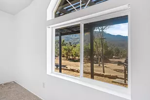 63436 Pozo Dr, Mountain Center, CA 92561 - Photo 12