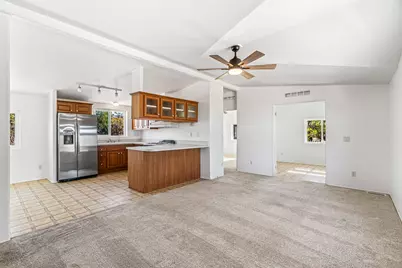 63436 Pozo Drive, Mountain Center, CA 92561 - Photo 4