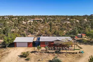 63436 Pozo Dr, Mountain Center, CA 92561 - Photo 16