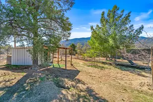 63436 Pozo Dr, Mountain Center, CA 92561 - Photo 20