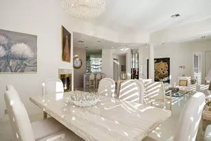 75315 St Andrews Ct, Indian Wells, CA 92210 - Photo 16
