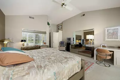 75315 Saint Andrews Court, Indian Wells, CA 92210 - Photo 28