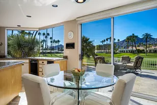 75315 St Andrews Ct, Indian Wells, CA 92210 - Photo 26