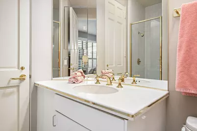 75315 Saint Andrews Court, Indian Wells, CA 92210 - Photo 36