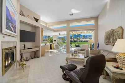 75315 Saint Andrews Court, Indian Wells, CA 92210 - Photo 18