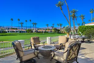 75315 St Andrews Ct, Indian Wells, CA 92210 - Photo 4