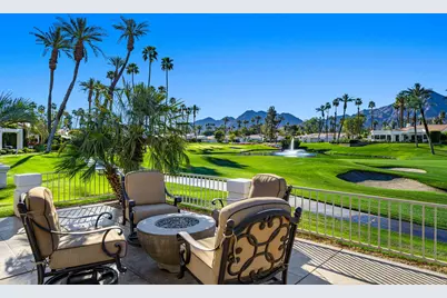 75315 Saint Andrews Court, Indian Wells, CA 92210 - Photo 2