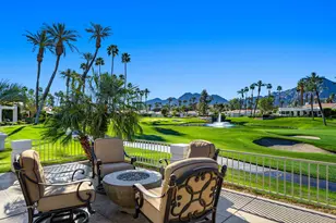 75315 St Andrews Ct, Indian Wells, CA 92210 - Photo 2