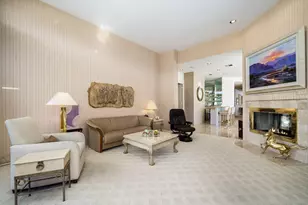 75315 St Andrews Ct, Indian Wells, CA 92210 - Photo 20