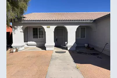 1248 Malat Avenue, Thermal, CA 92274 - Photo 1