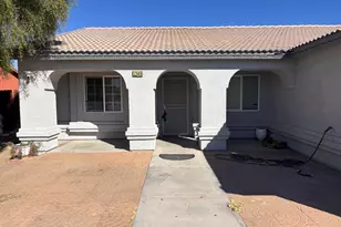 1248 Malat Ave, Thermal, CA 92274 - Photo 1