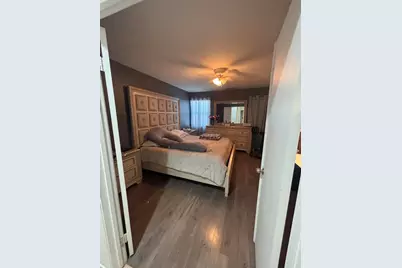 1248 Malat Avenue, Thermal, CA 92274 - Photo 12