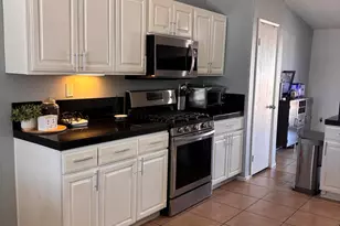 1248 Malat Ave, Thermal, CA 92274 - Photo 6