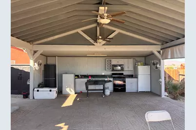 1248 Malat Avenue, Thermal, CA 92274 - Photo 26