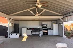 1248 Malat Ave, Thermal, CA 92274 - Photo 26