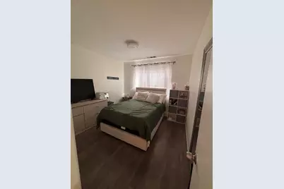 1248 Malat Avenue, Thermal, CA 92274 - Photo 16