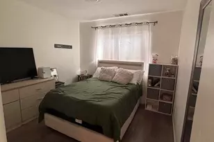 1248 Malat Ave, Thermal, CA 92274 - Photo 16