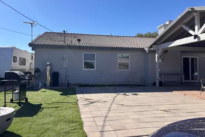 1248 Malat Avenue, Thermal, CA 92274 - Photo 24