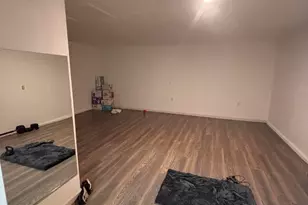 1248 Malat Ave, Thermal, CA 92274 - Photo 22