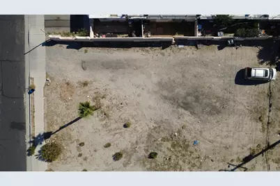 Lot 30 First Street, Desert Hot Springs, CA 92240 - Photo 2