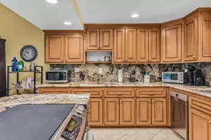 40632 E La Costa Circle, Palm Desert, CA 92211 - Photo 6