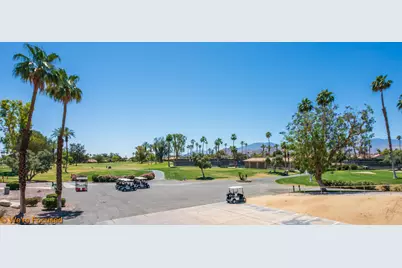 40632 E La Costa Circle, Palm Desert, CA 92211 - Photo 22