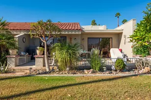 40632 E La Costa Circle, Palm Desert, CA 92211 - Photo 18