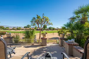 40632 E La Costa Circle, Palm Desert, CA 92211 - Photo 14
