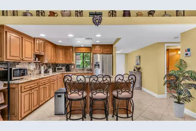 40632 E La Costa Circle, Palm Desert, CA 92211 - Photo 1