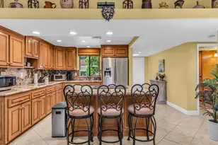 40632 E La Costa Circle, Palm Desert, CA 92211 - Photo 1