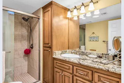 40632 E La Costa Circle, Palm Desert, CA 92211 - Photo 10