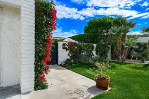 44848 Oro Grande Cir, Indian Wells, CA 92210 - Photo 42